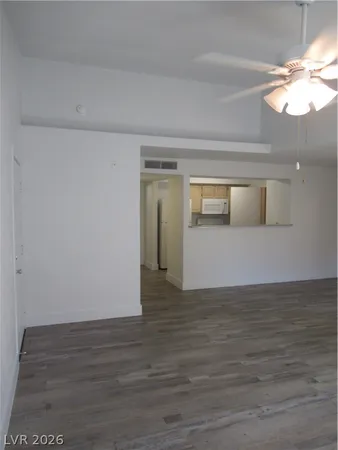 $1,500 | 555 East Silverado Ranch Boulevard, Unit 2090, Las Vegas, NV 89183