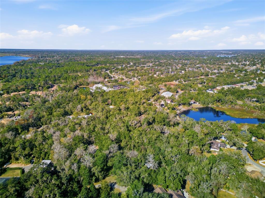 885 Braddock Road Deltona, FL 32725 - Photo 18 of 56 Gallery Image 18