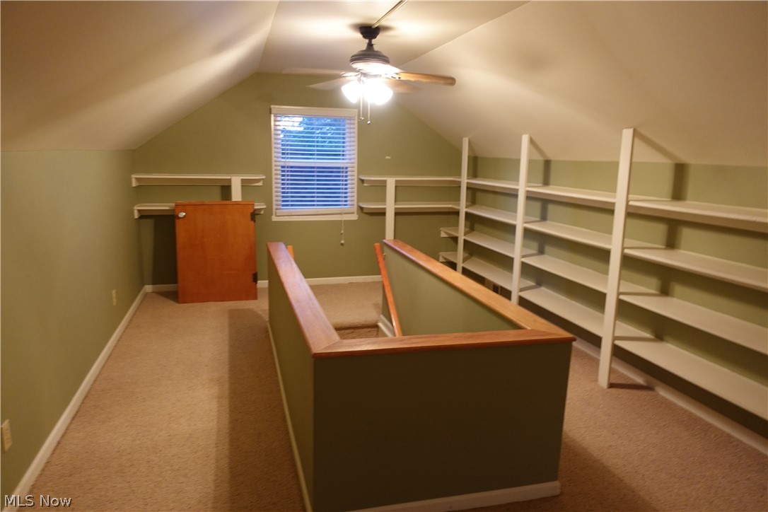 2945 Ivanhoe Road Silver Lake, OH 44224 - Photo 22 of 27