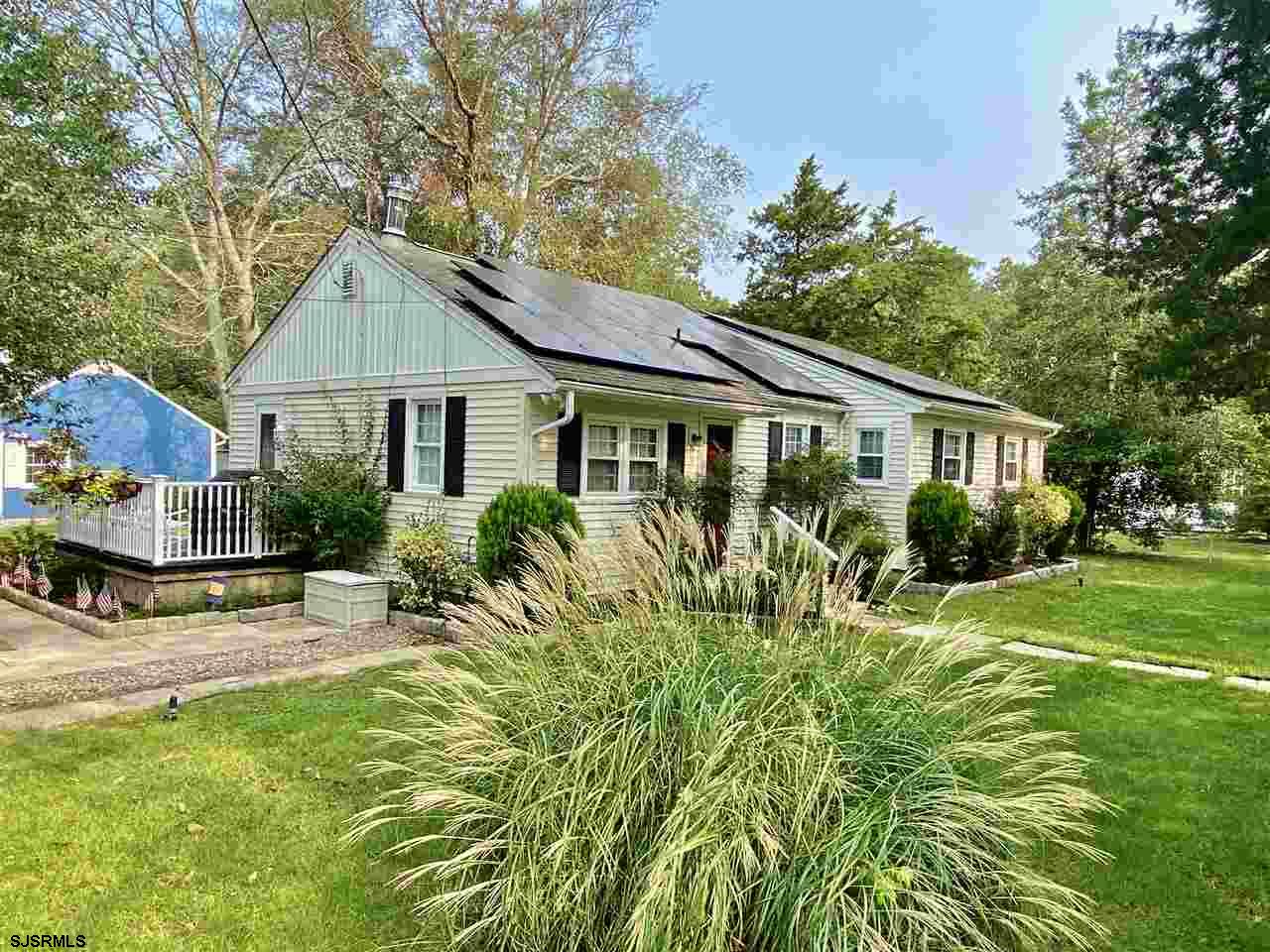 3 Townsend Road Marmora, NJ 08223 - Photo 2 of 25