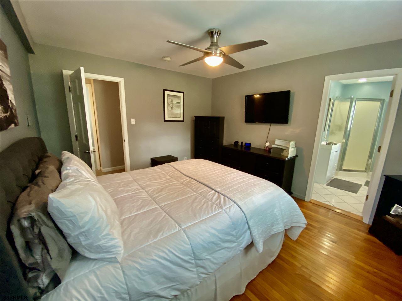 3 Townsend Road Marmora, NJ 08223 - Photo 12 of 25