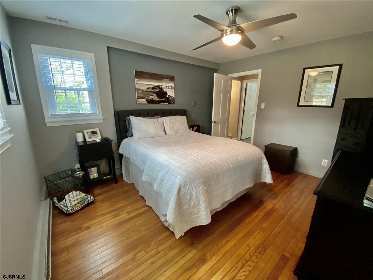 3 Townsend Road Marmora, NJ 08223 - Photo 13 of 25