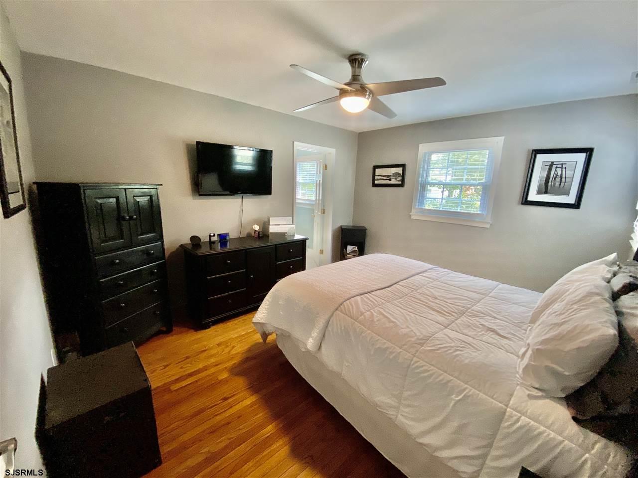 3 Townsend Road Marmora, NJ 08223 - Photo 14 of 25