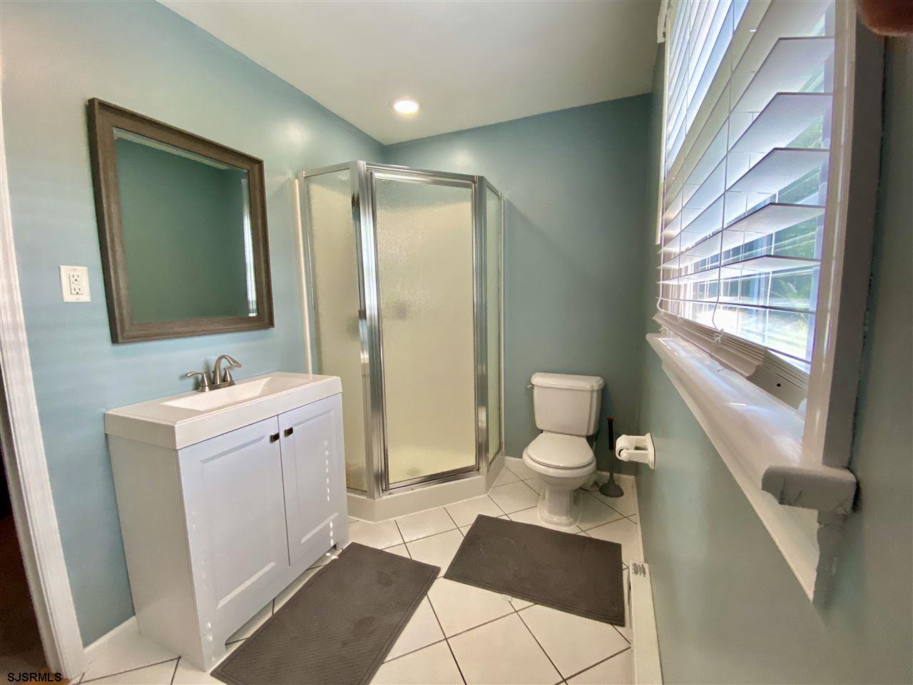 3 Townsend Road Marmora, NJ 08223 - Photo 15 of 25