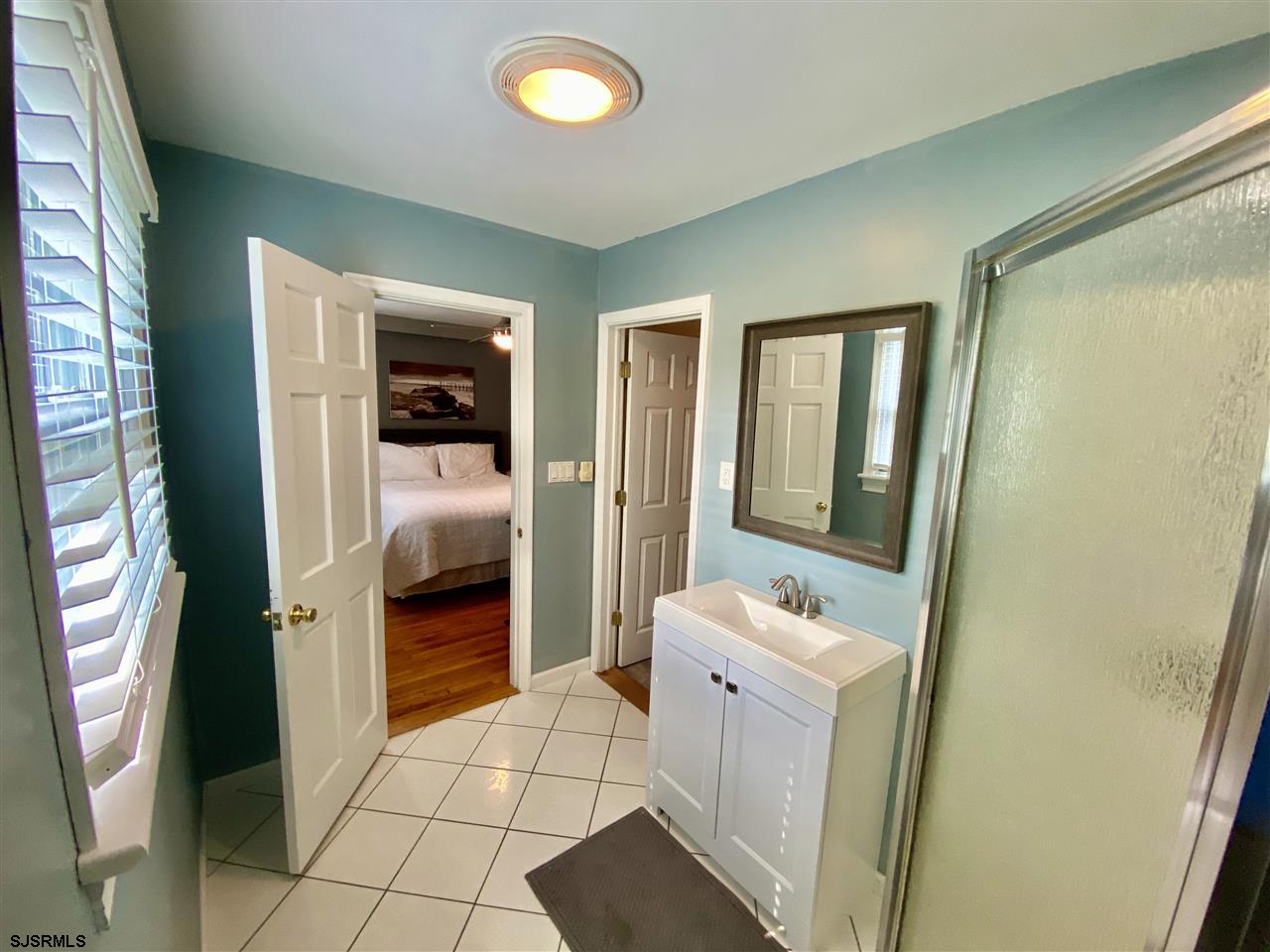 3 Townsend Road Marmora, NJ 08223 - Photo 16 of 25