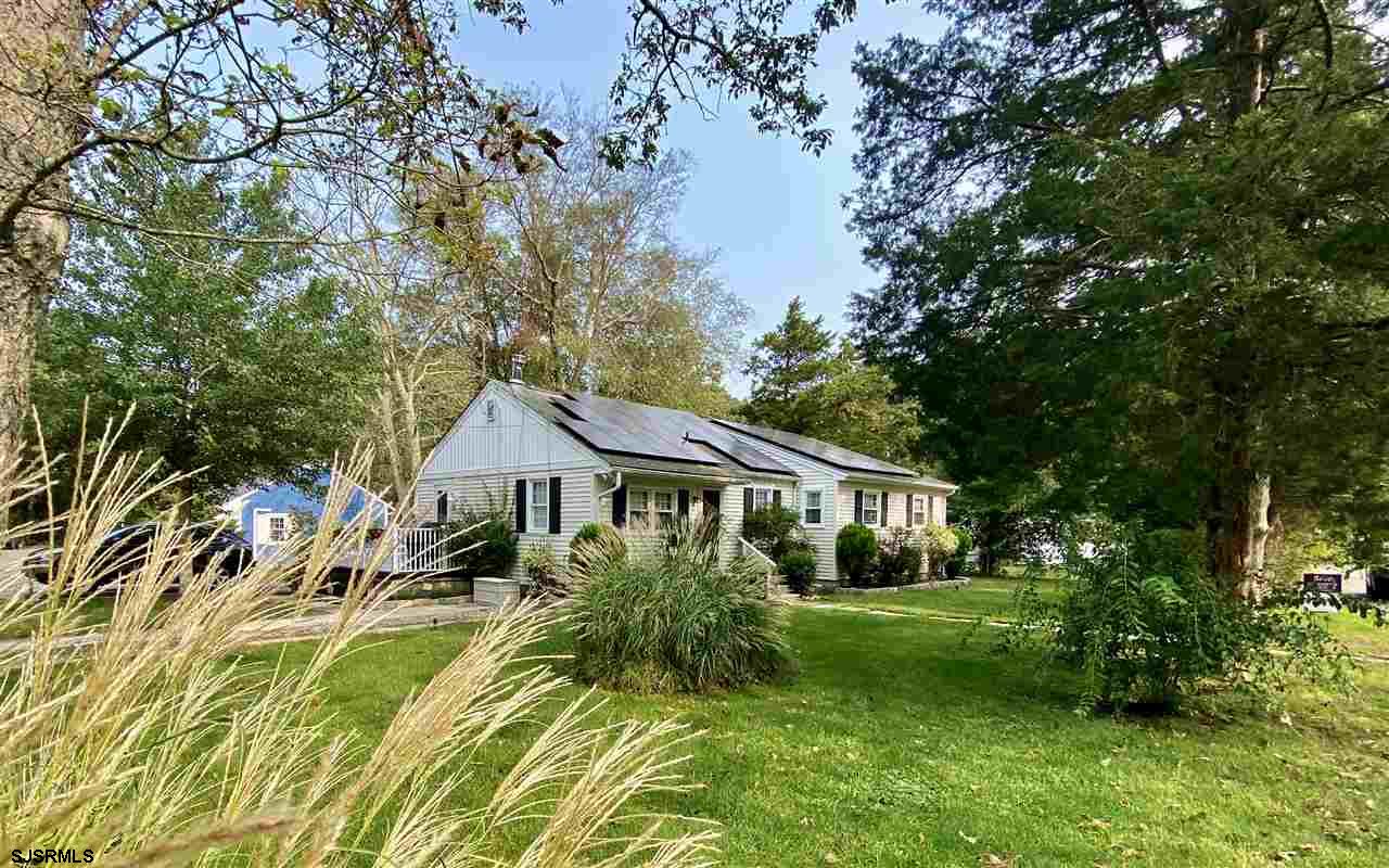 3 Townsend Road Marmora, NJ 08223 - Photo 3 of 25