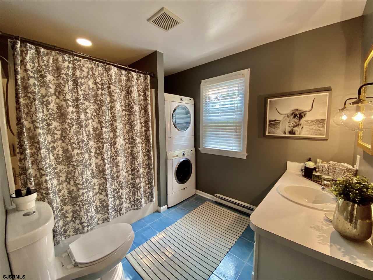 3 Townsend Road Marmora, NJ 08223 - Photo 21 of 25