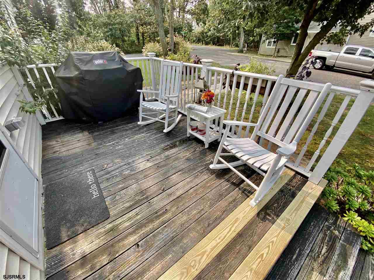 3 Townsend Road Marmora, NJ 08223 - Photo 22 of 25