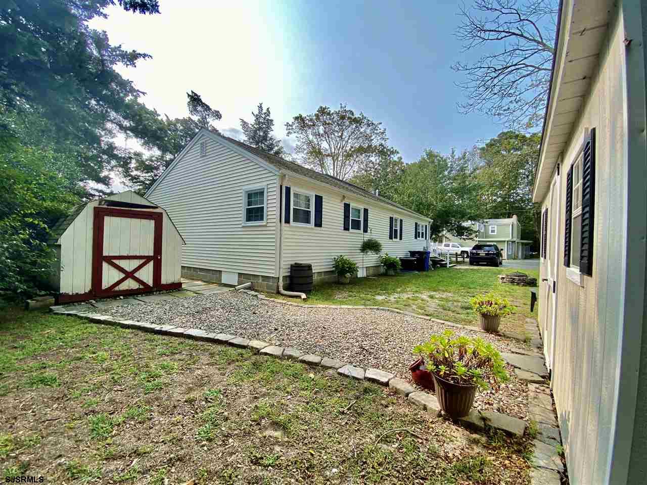 3 Townsend Road Marmora, NJ 08223 - Photo 23 of 25