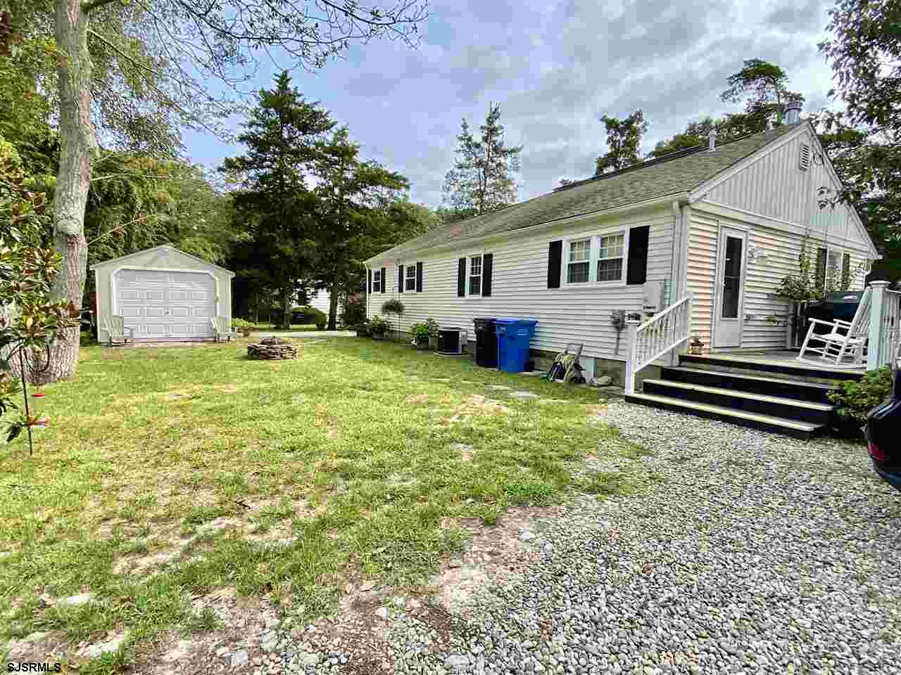 3 Townsend Road Marmora, NJ 08223 - Photo 24 of 25