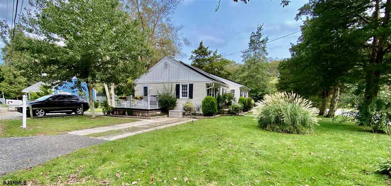 3 Townsend Road Marmora, NJ 08223 - Photo 25 of 25
