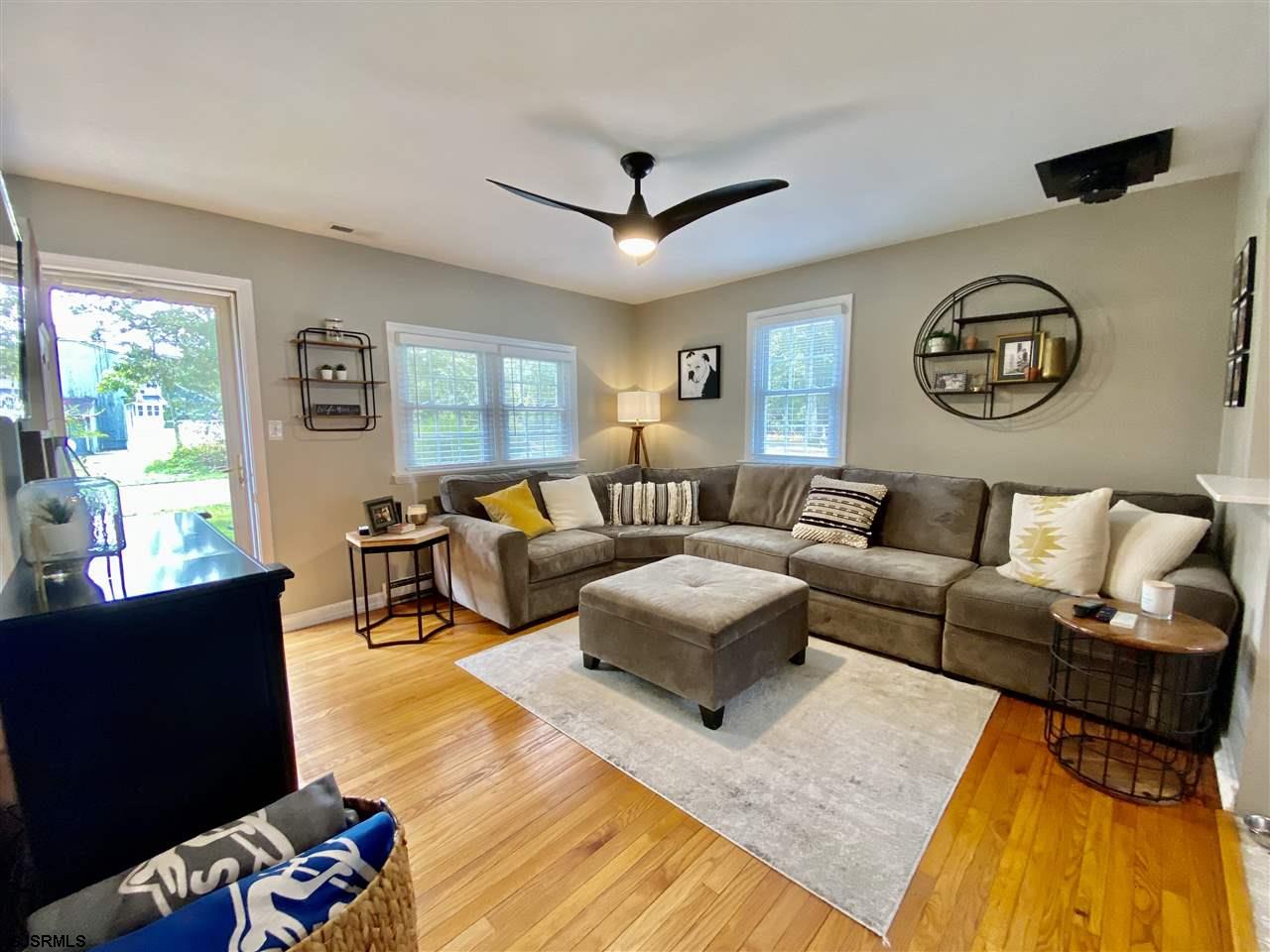 3 Townsend Road Marmora, NJ 08223 - Photo 4 of 25
