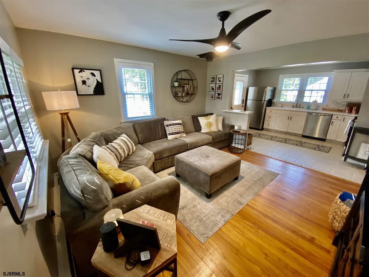 3 Townsend Road Marmora, NJ 08223 - Photo 5 of 25