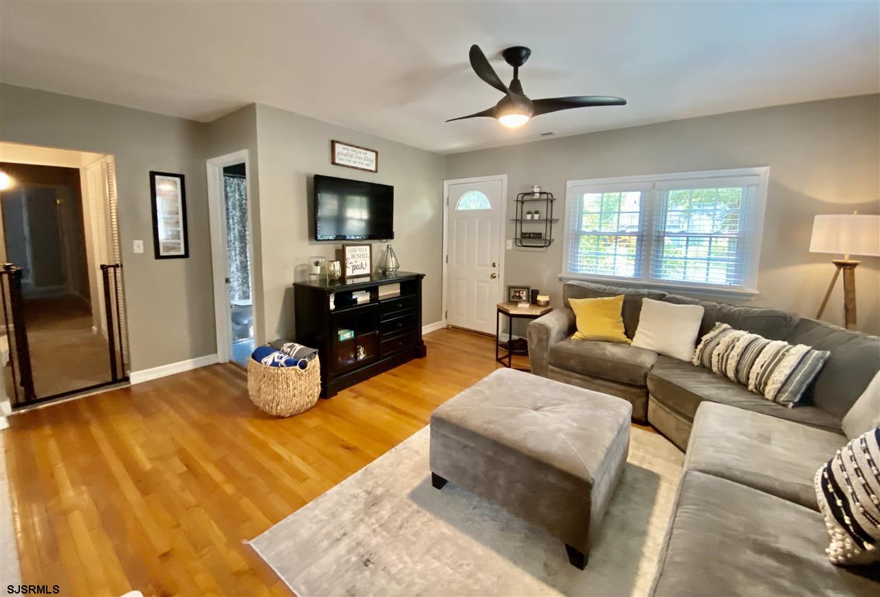 3 Townsend Road Marmora, NJ 08223 - Photo 6 of 25