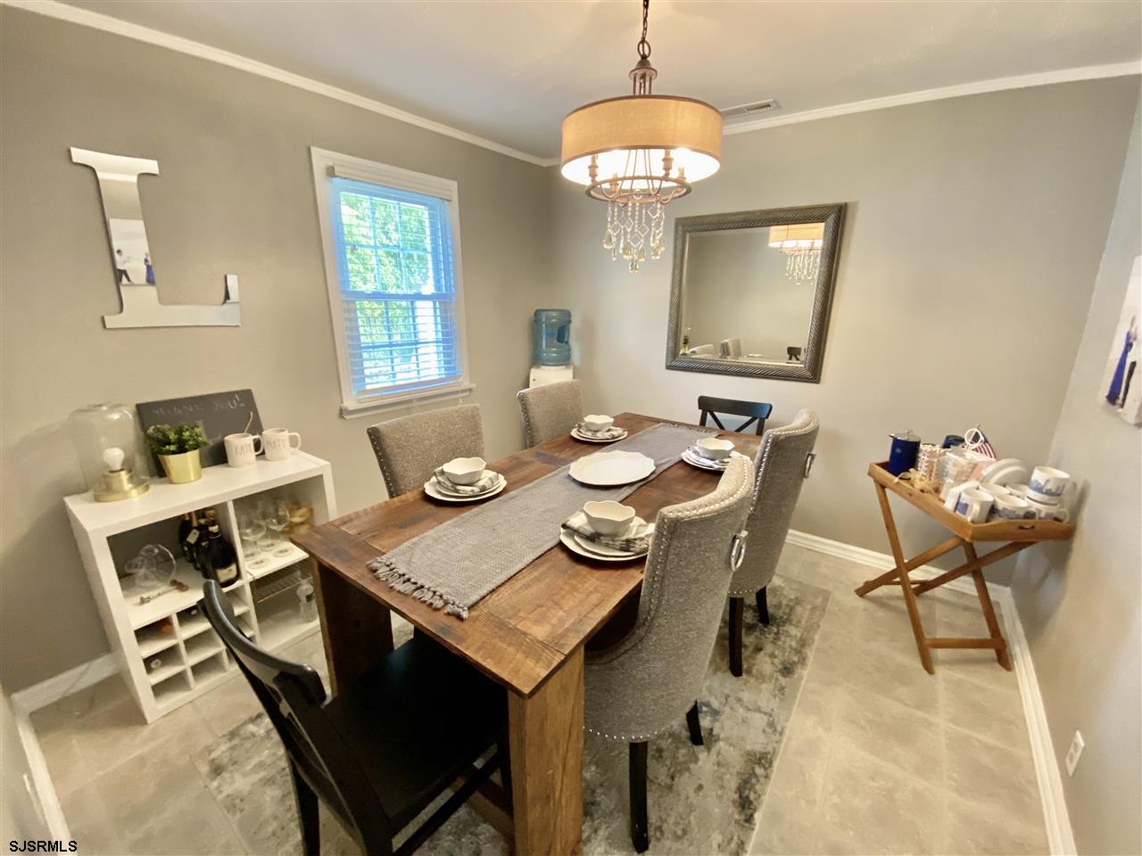 3 Townsend Road Marmora, NJ 08223 - Photo 7 of 25