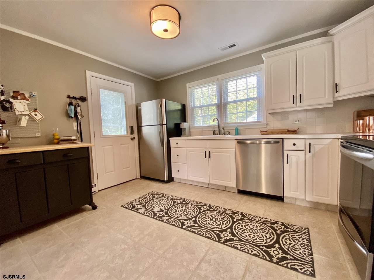 3 Townsend Road Marmora, NJ 08223 - Photo 10 of 25