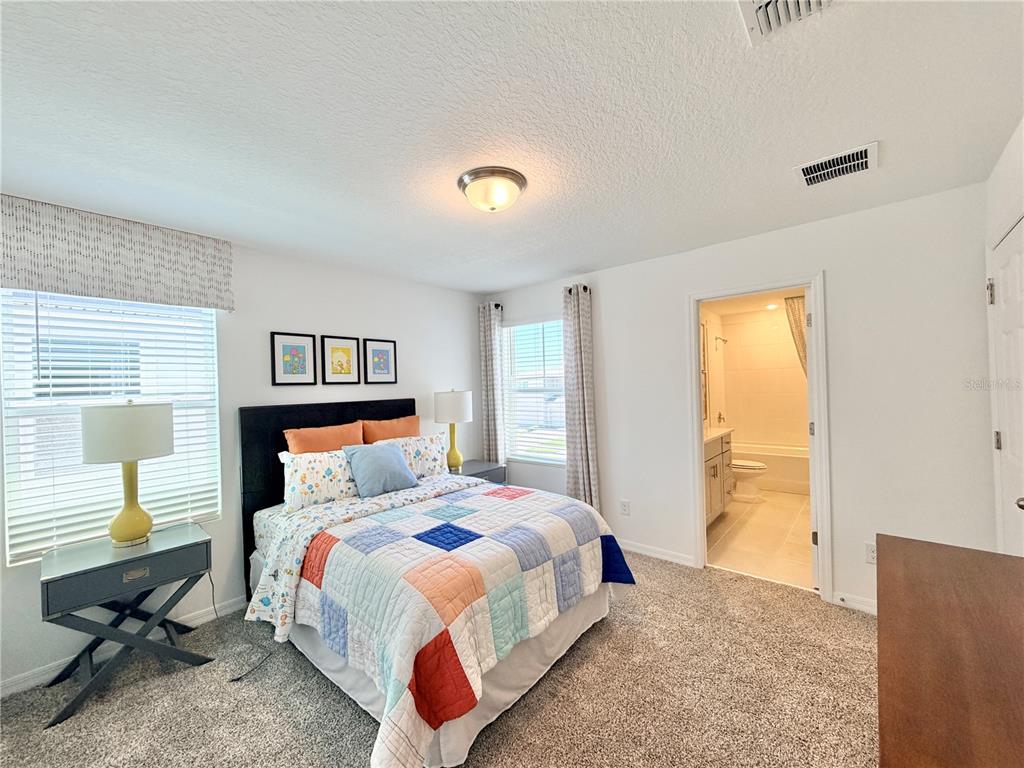4536 Burrowing Owl Loop St. Cloud, FL 34772 - Photo 31 of 39