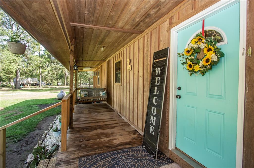 263 Pinckard Road Colfax, LA 71417 - Photo 3 of 19 Gallery Image 3