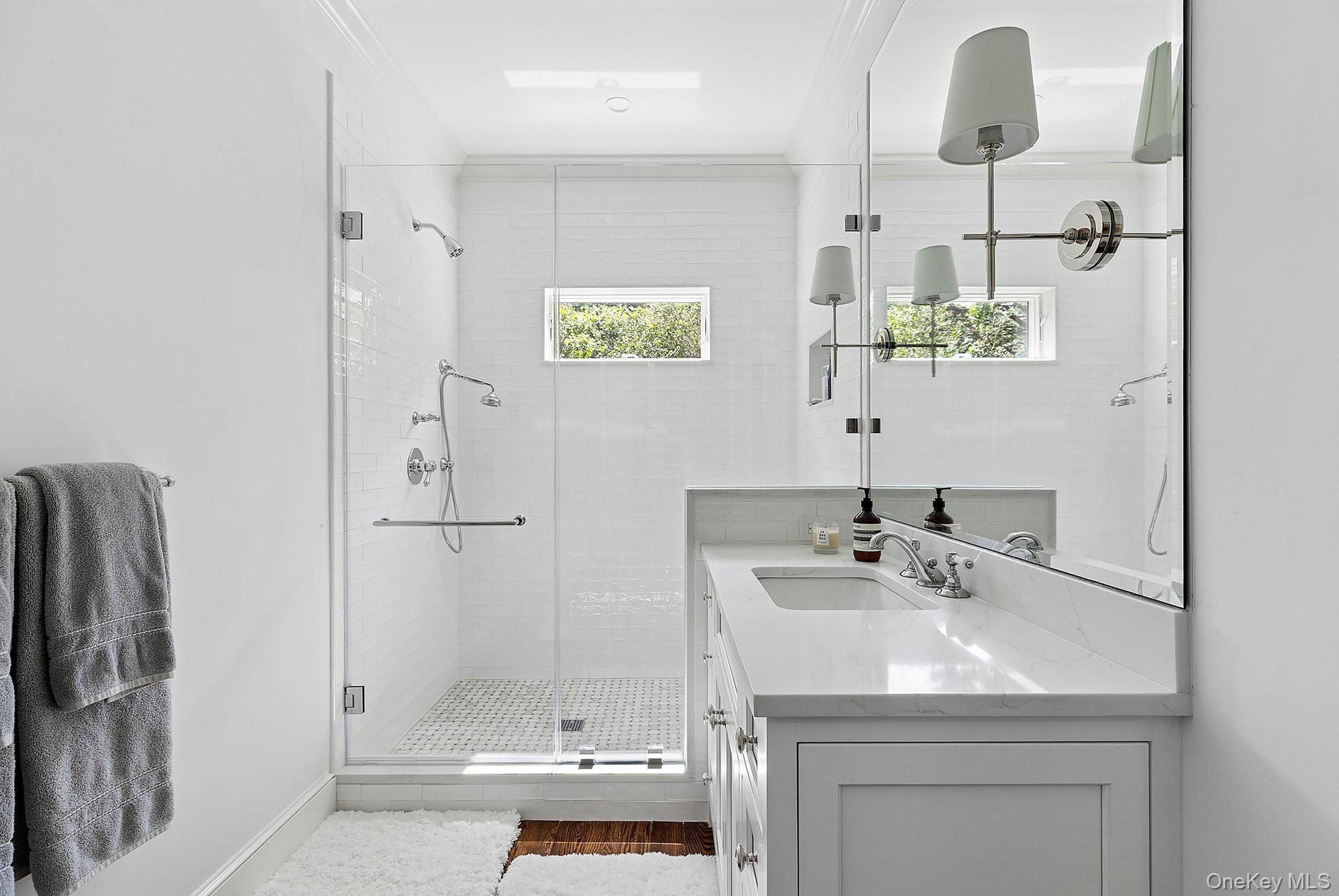 100 Pantigo Road East Hampton, NY 11937 - Photo 11 of 20
