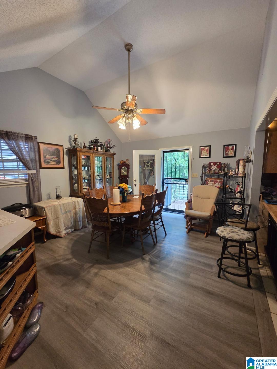 770 Pike Road Woodstock, AL 35188 - Photo 12 of 24