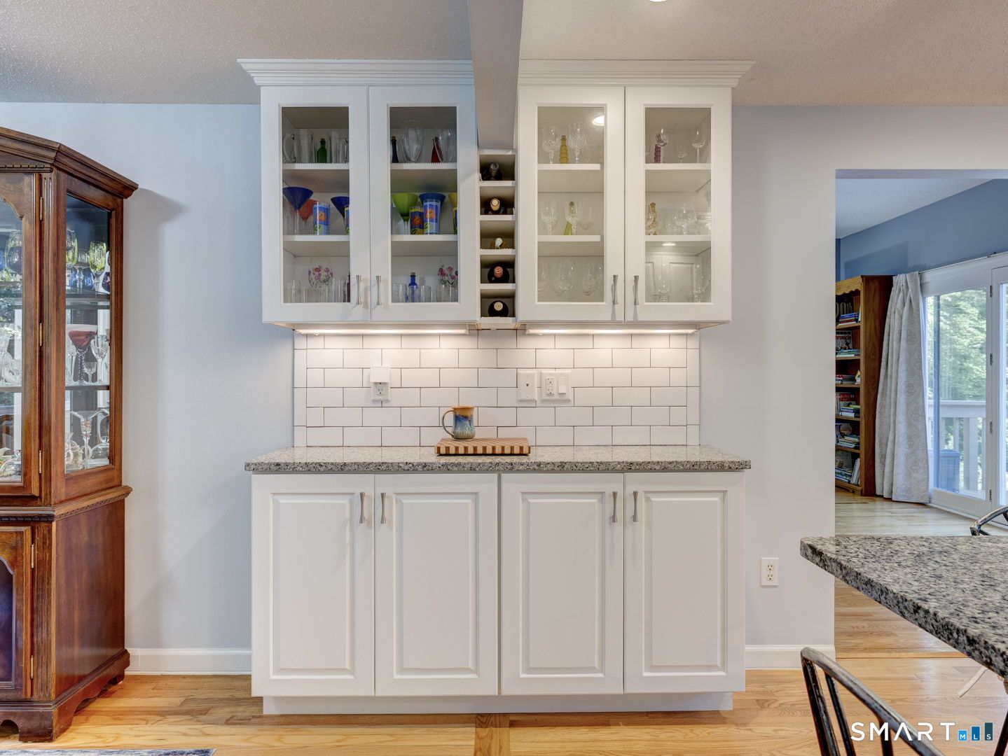 199 Grindle Brook Road Glastonbury, CT 06073 - Photo 11 of 40