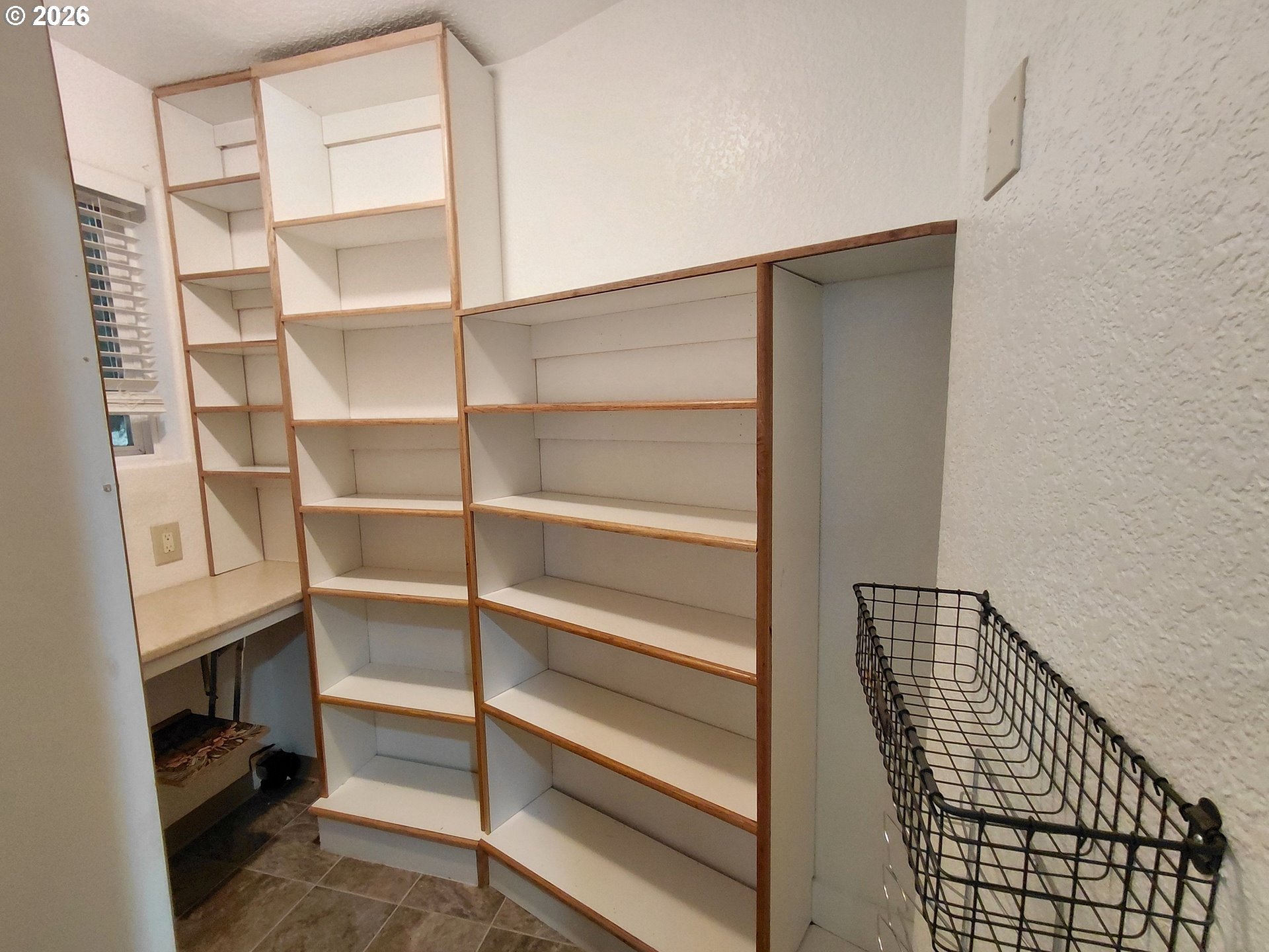 248 Shipview Road Kalama, WA 98625 - Photo 11 of 32