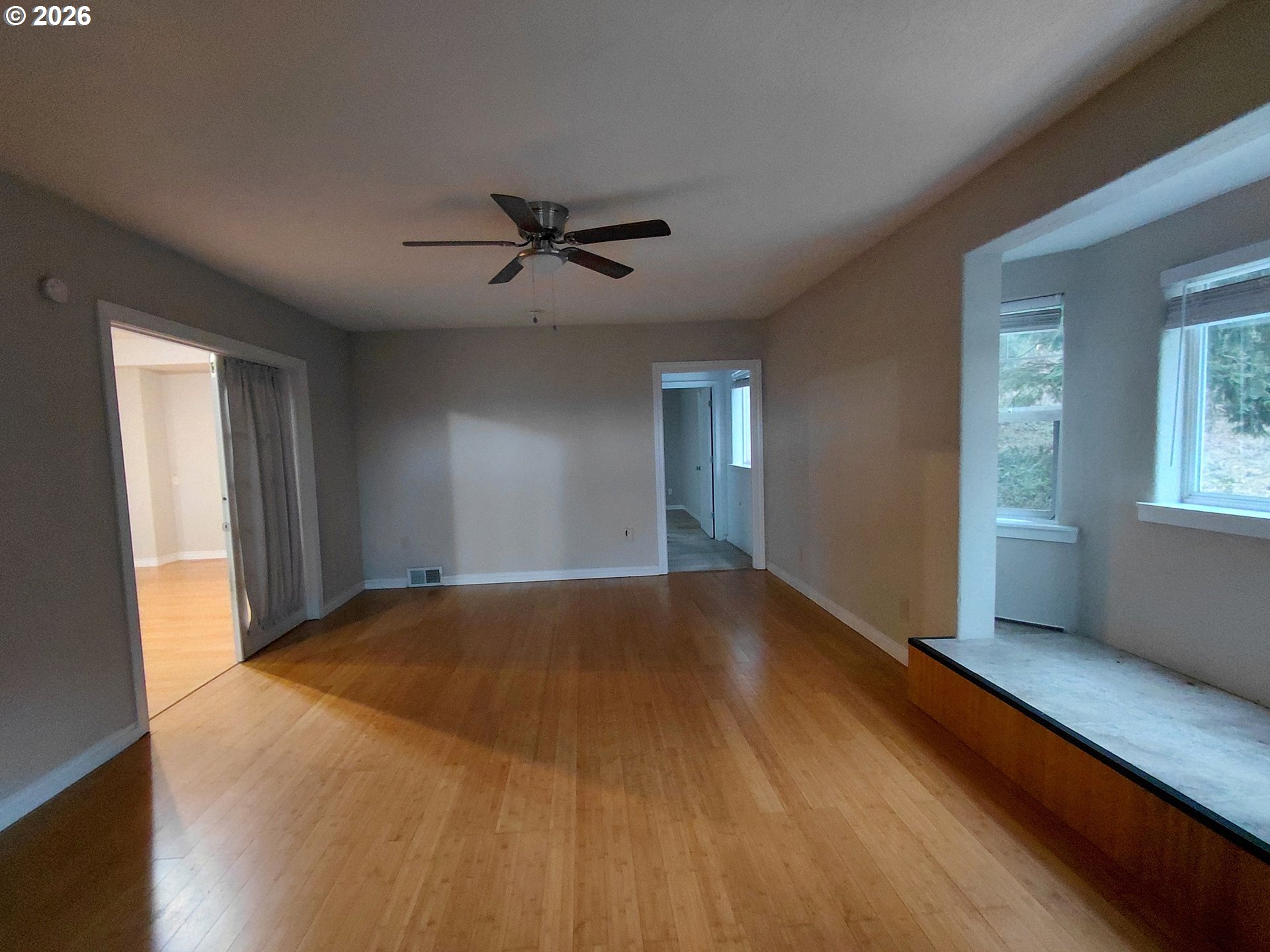 248 Shipview Road Kalama, WA 98625 - Photo 13 of 32