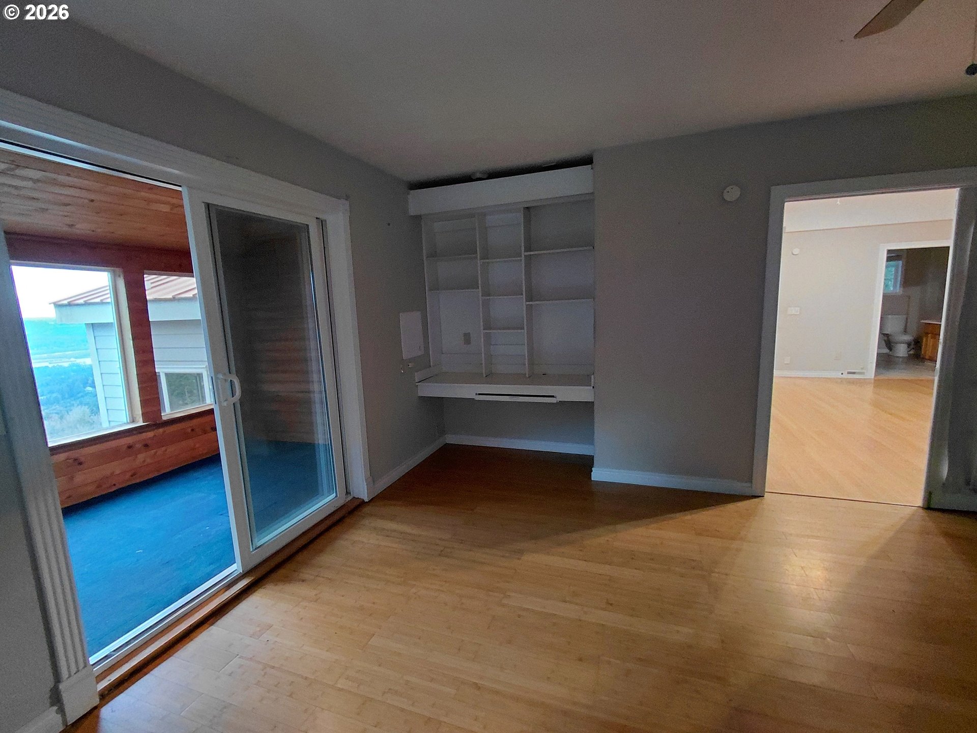 248 Shipview Road Kalama, WA 98625 - Photo 14 of 32