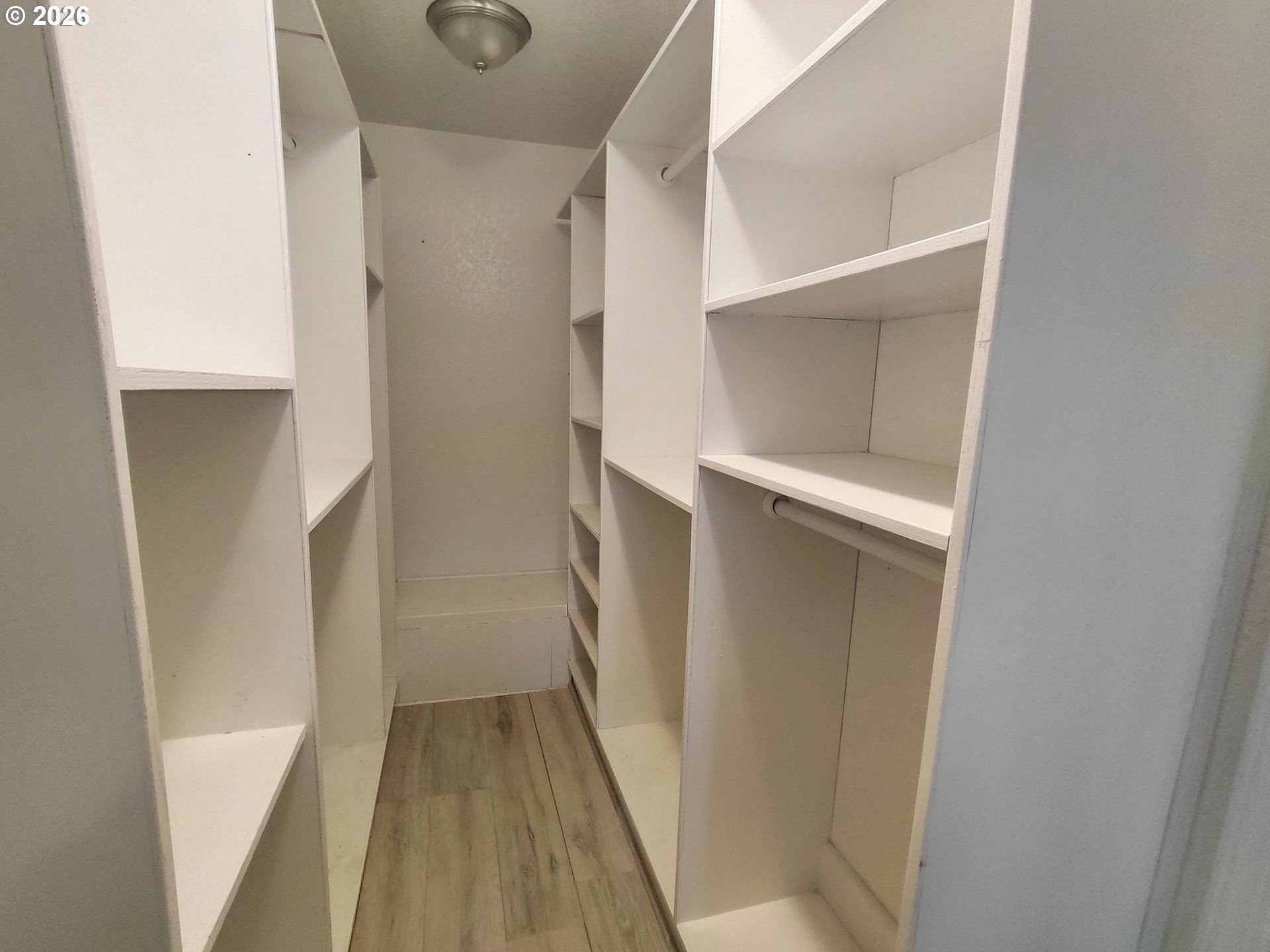 248 Shipview Road Kalama, WA 98625 - Photo 15 of 32