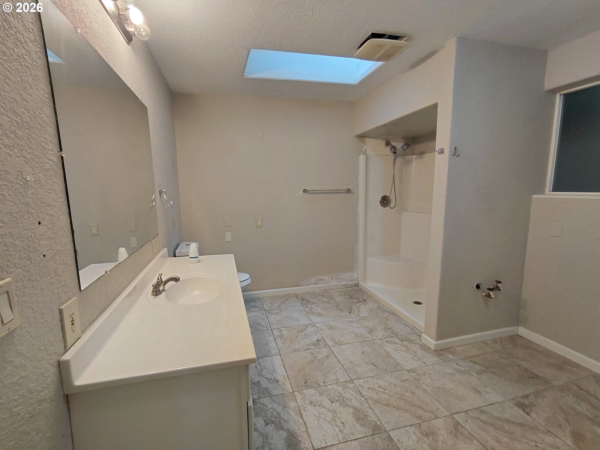 248 Shipview Road Kalama, WA 98625 - Photo 16 of 32