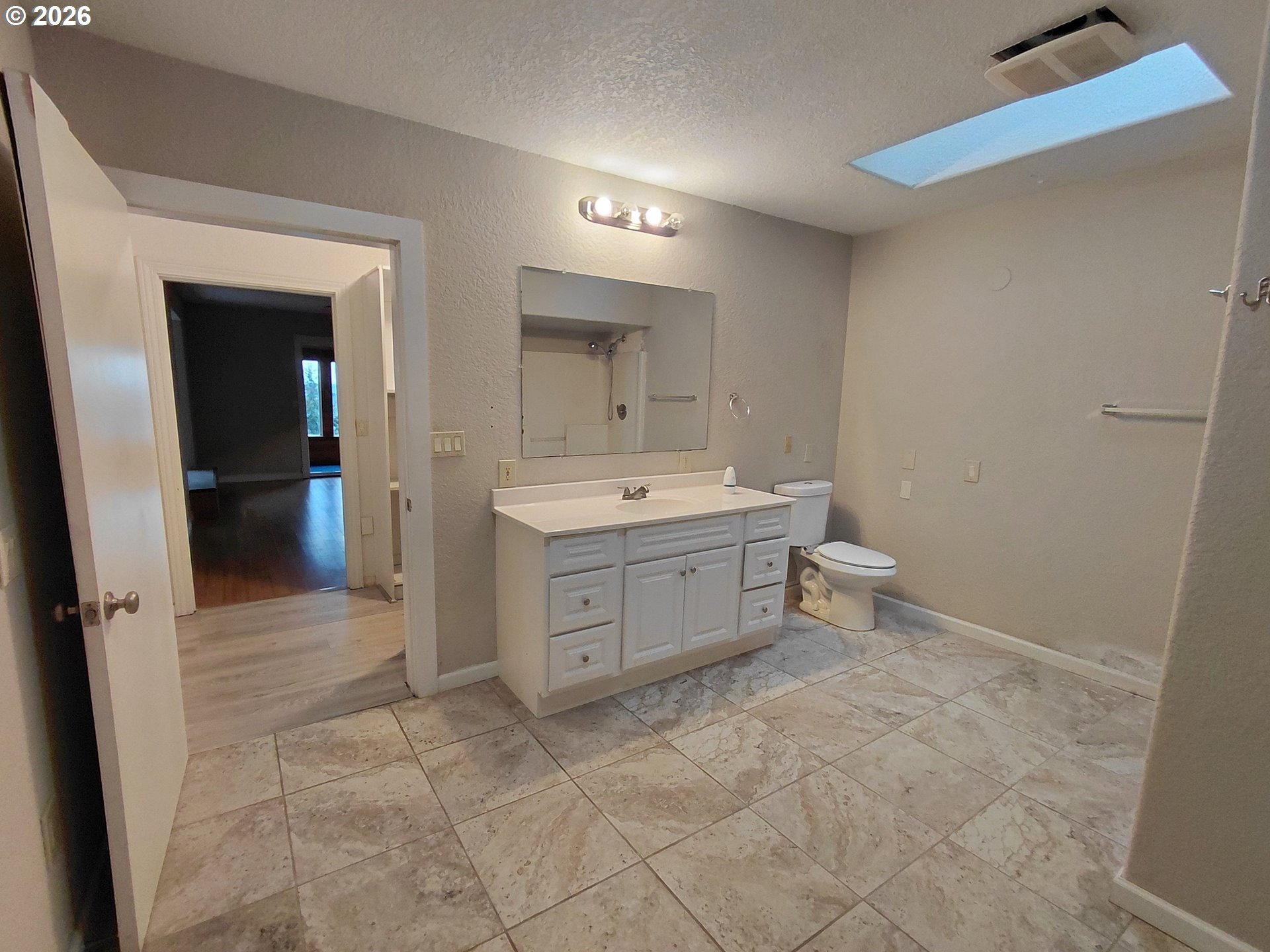 248 Shipview Road Kalama, WA 98625 - Photo 17 of 32