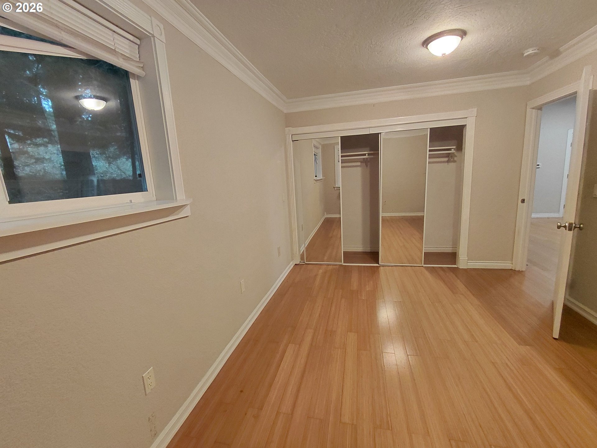 248 Shipview Road Kalama, WA 98625 - Photo 19 of 32