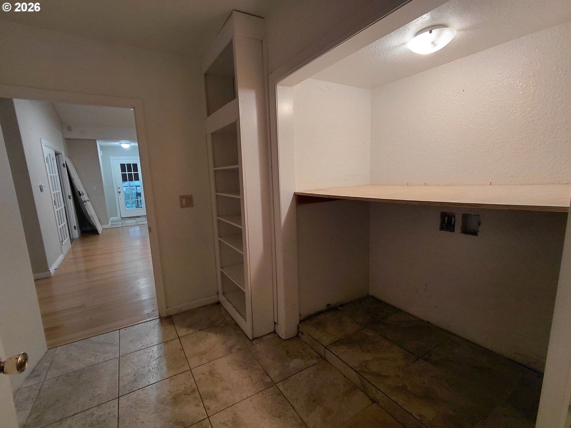 248 Shipview Road Kalama, WA 98625 - Photo 20 of 32