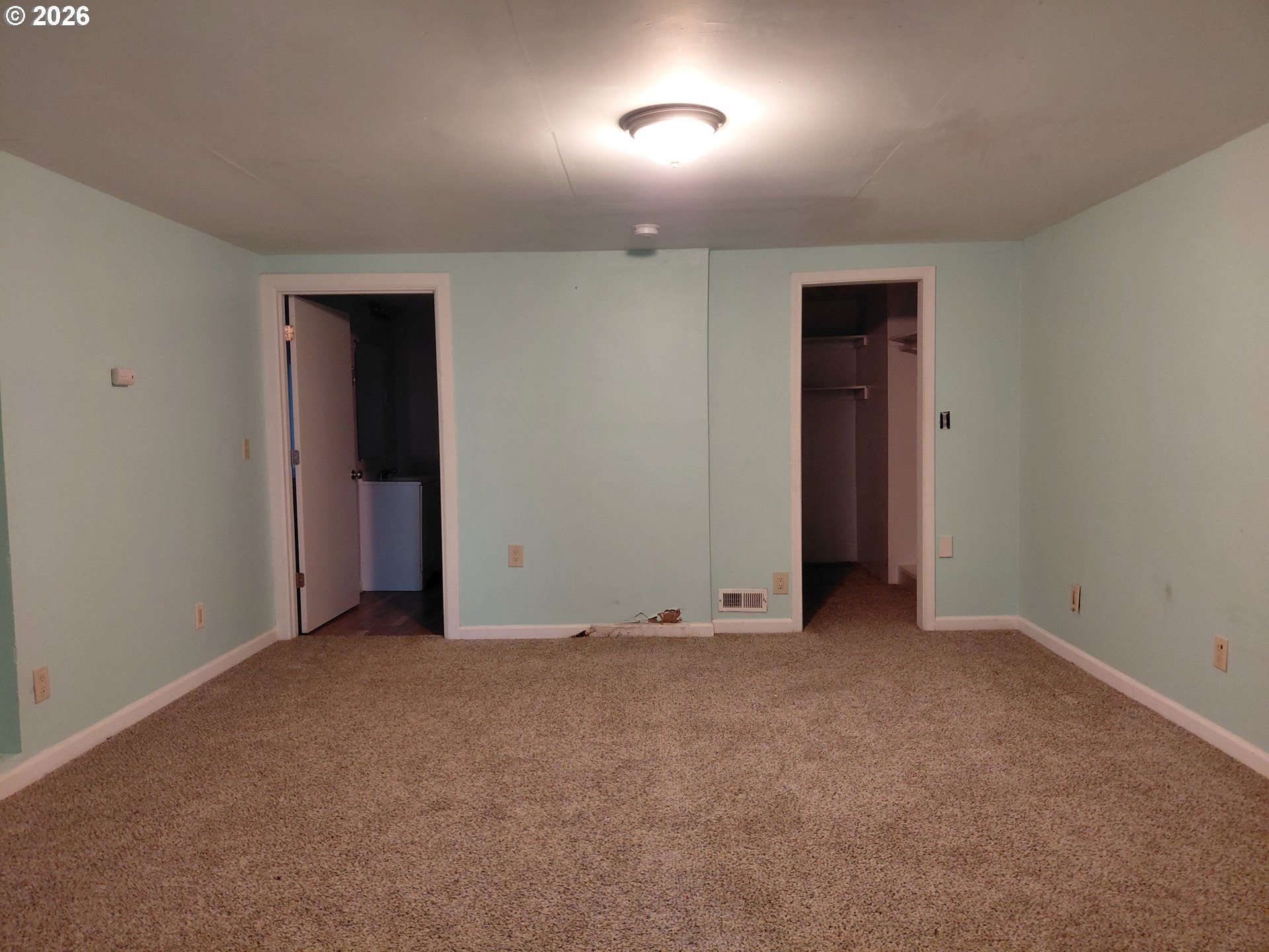 248 Shipview Road Kalama, WA 98625 - Photo 22 of 32