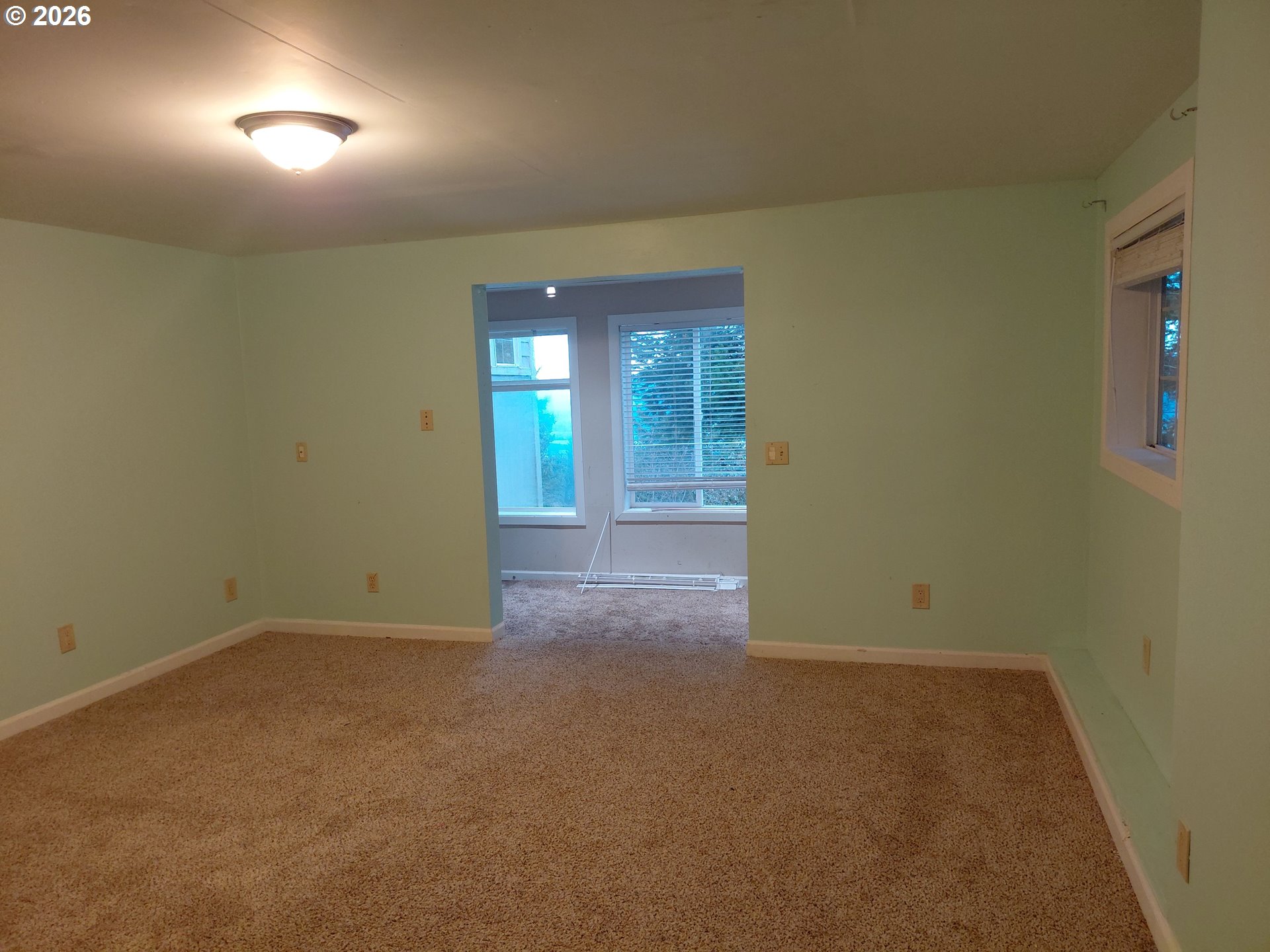 248 Shipview Road Kalama, WA 98625 - Photo 23 of 32