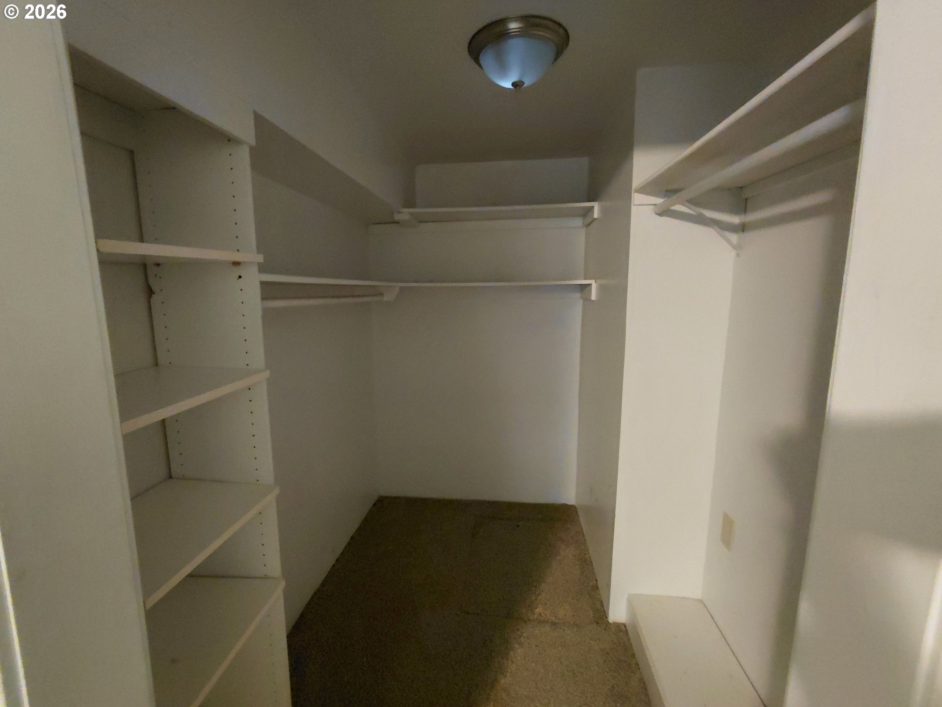 248 Shipview Road Kalama, WA 98625 - Photo 24 of 32