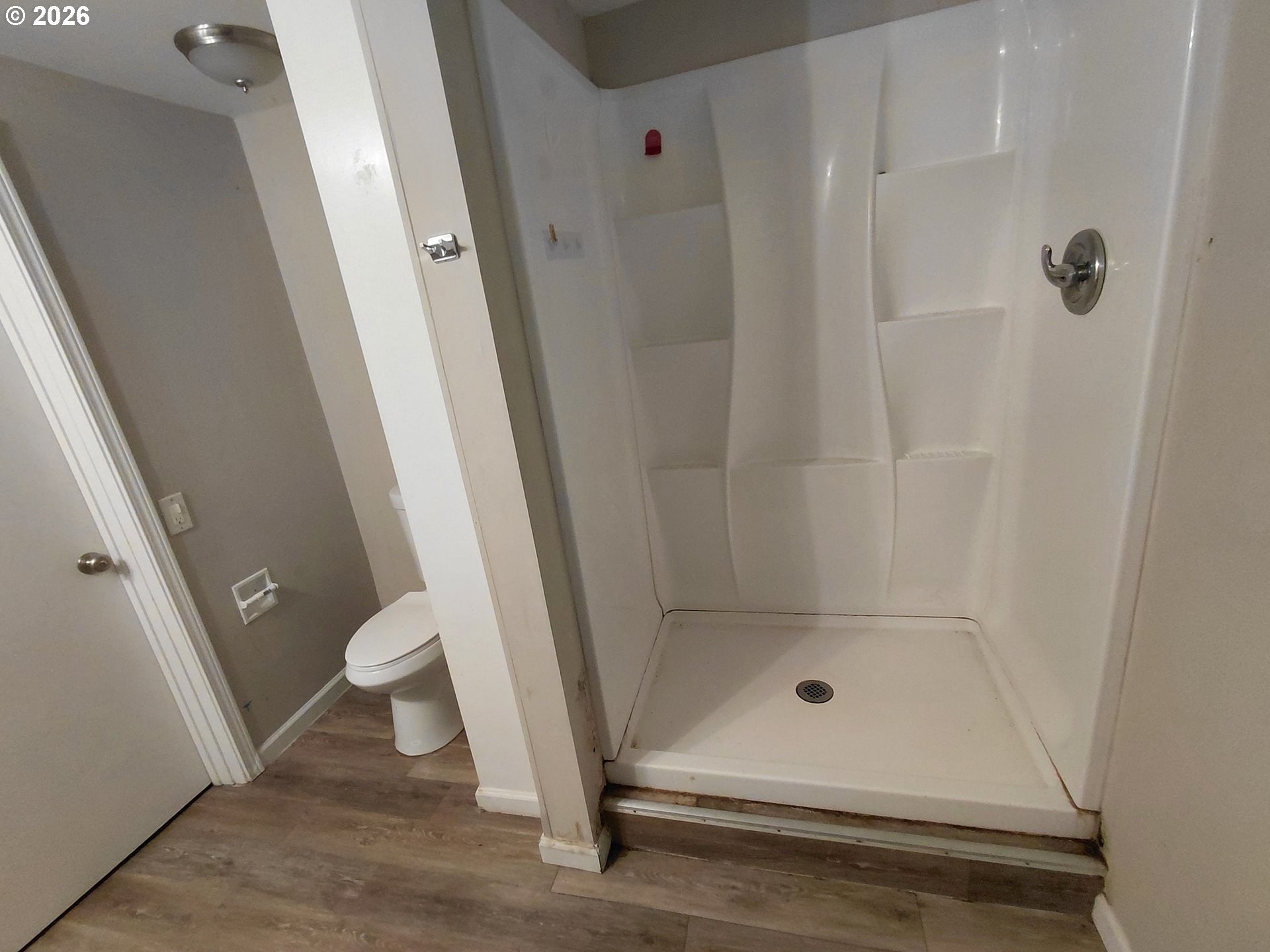 248 Shipview Road Kalama, WA 98625 - Photo 25 of 32