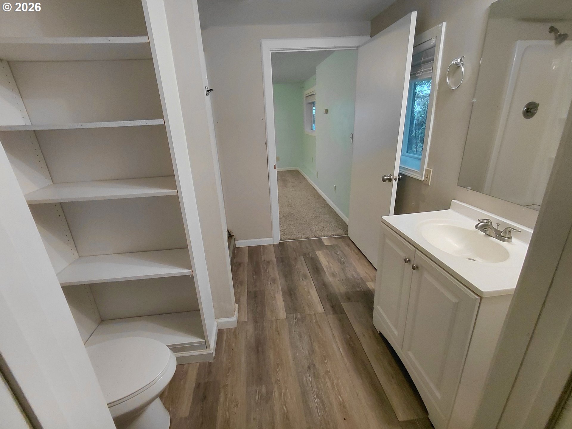 248 Shipview Road Kalama, WA 98625 - Photo 26 of 32