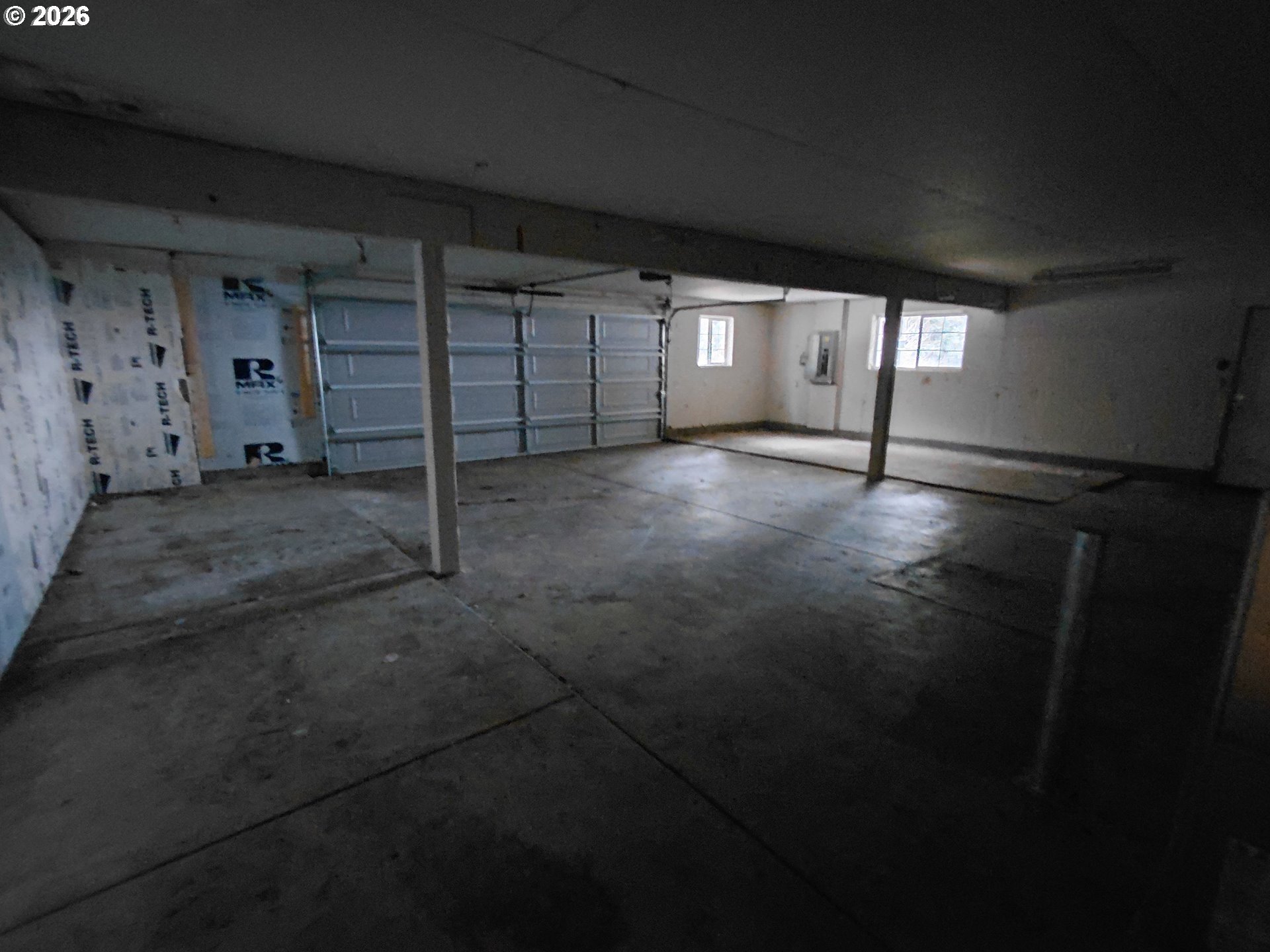 248 Shipview Road Kalama, WA 98625 - Photo 27 of 32