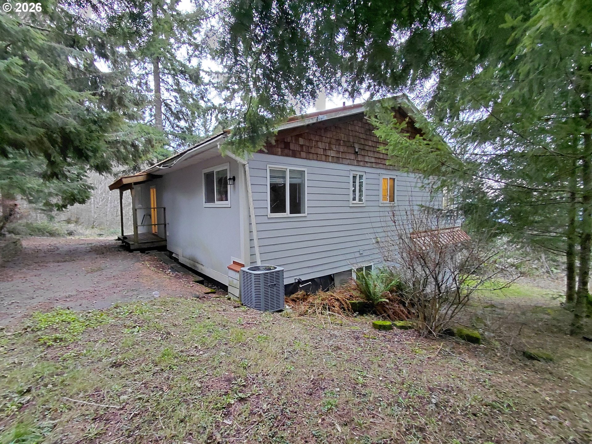 248 Shipview Road Kalama, WA 98625 - Photo 29 of 32