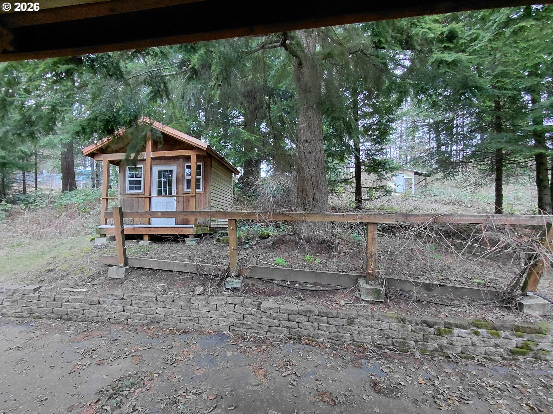 248 Shipview Road Kalama, WA 98625 - Photo 30 of 32