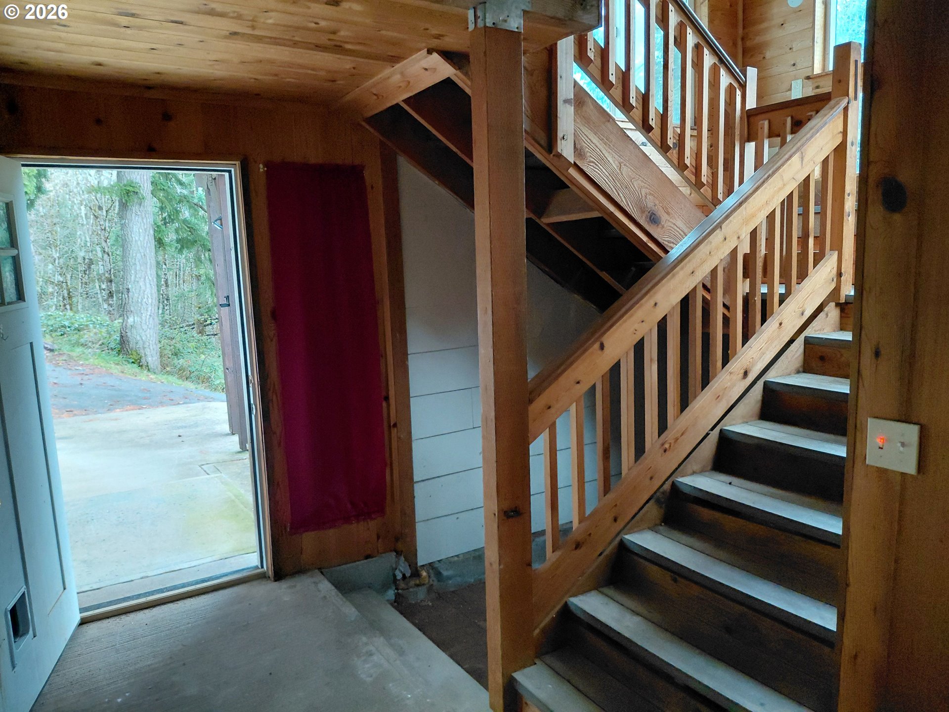 248 Shipview Road Kalama, WA 98625 - Photo 4 of 32