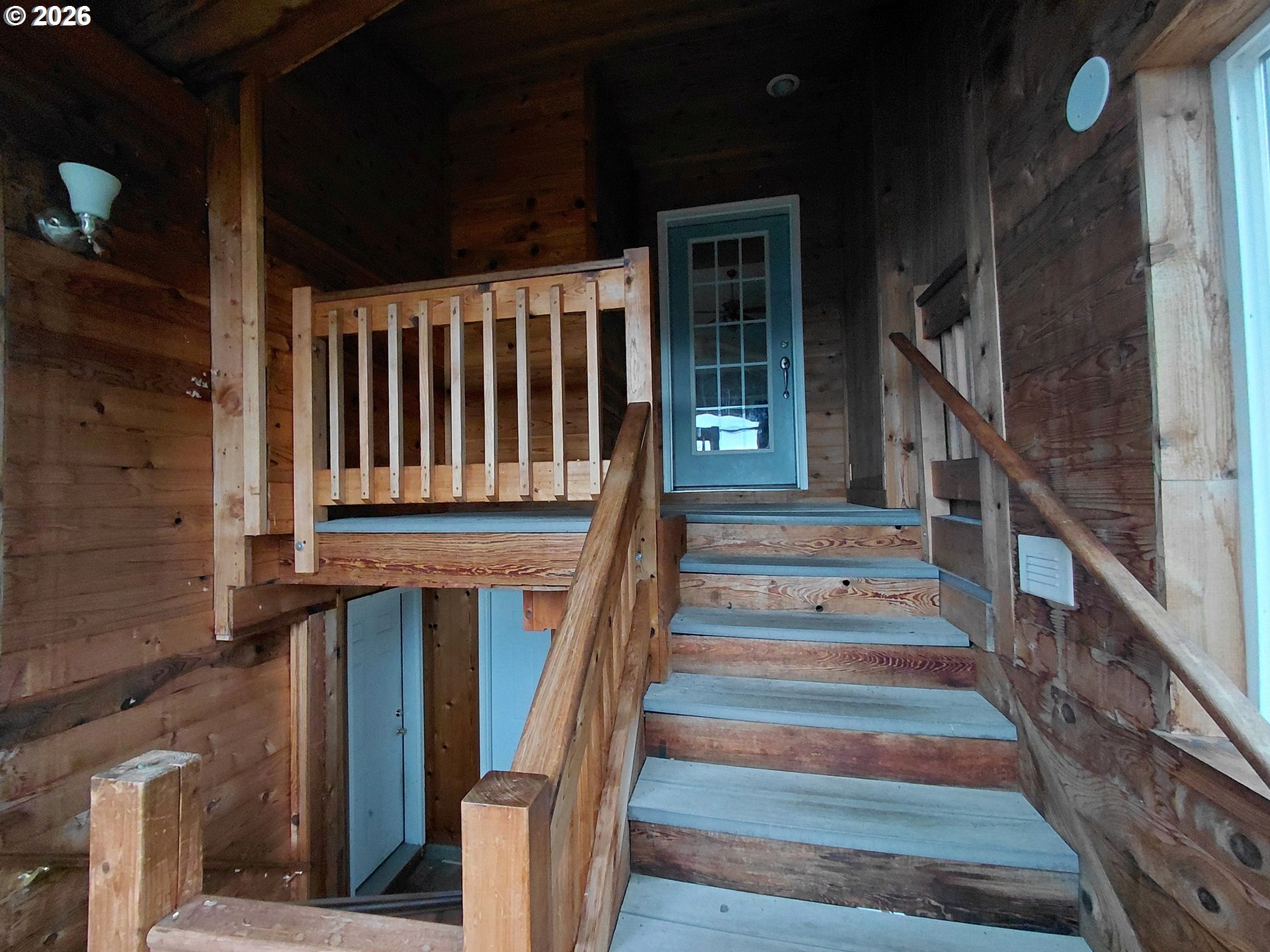 248 Shipview Road Kalama, WA 98625 - Photo 5 of 32