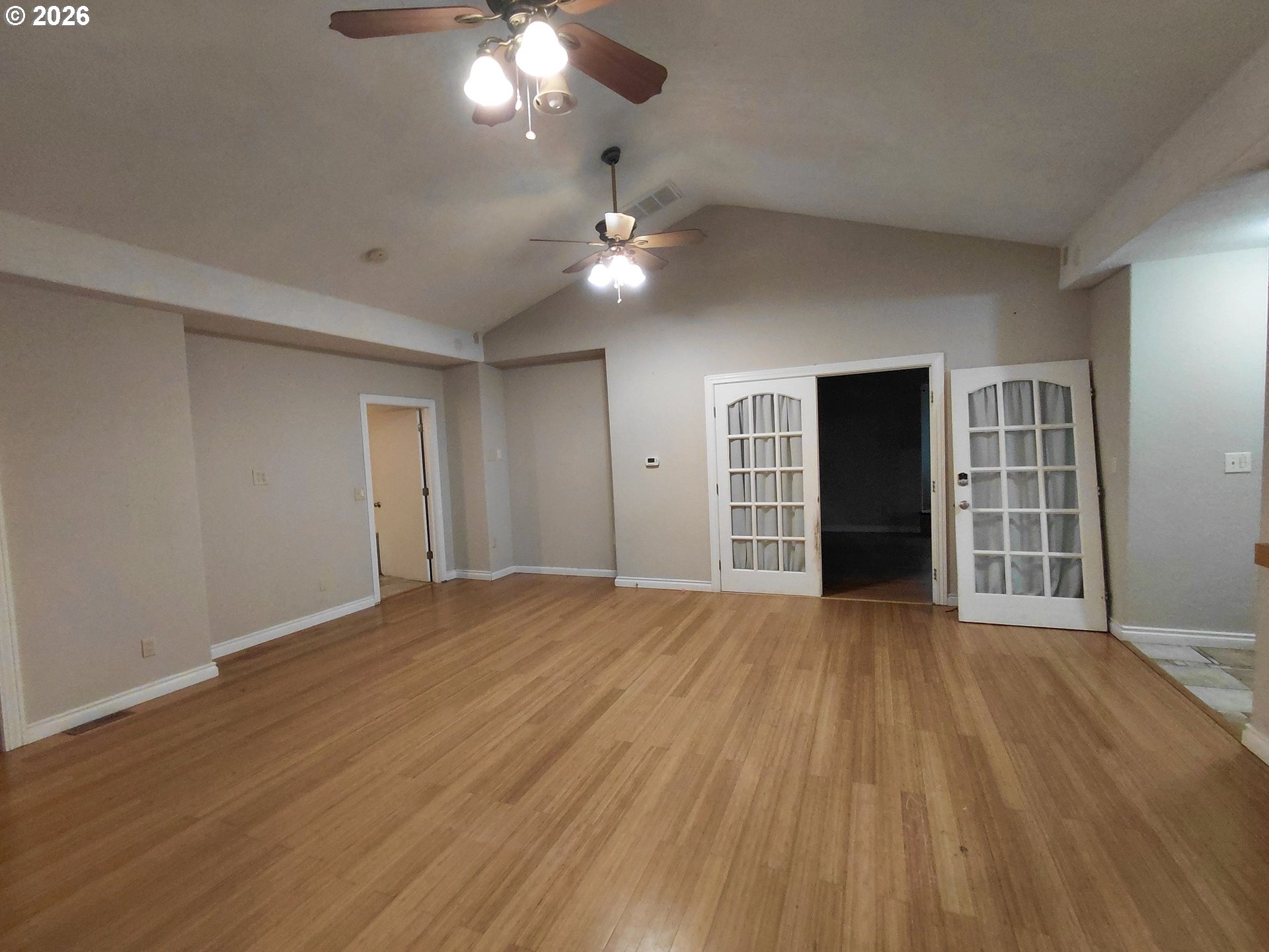 248 Shipview Road Kalama, WA 98625 - Photo 6 of 32