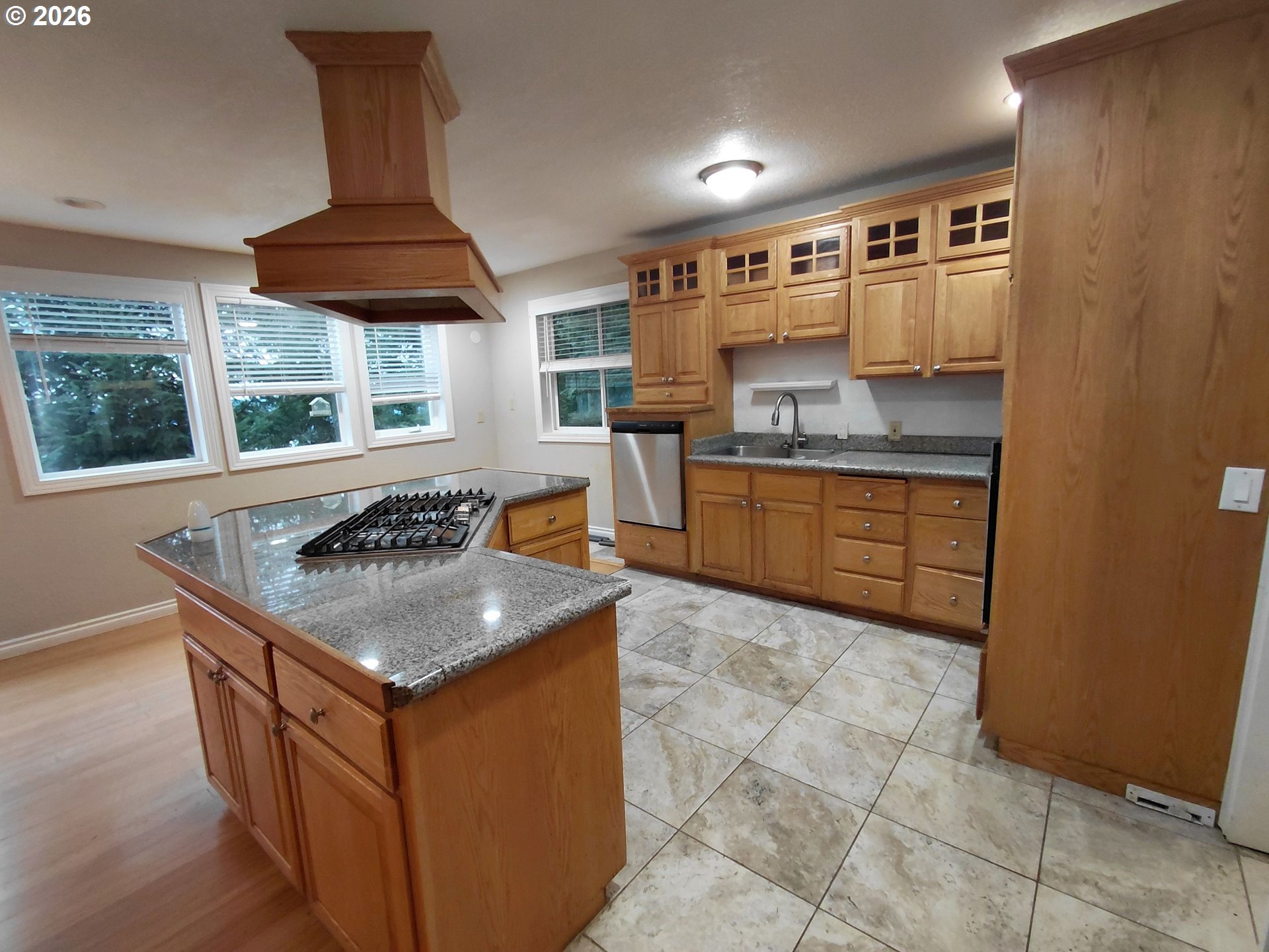 248 Shipview Road Kalama, WA 98625 - Photo 8 of 32