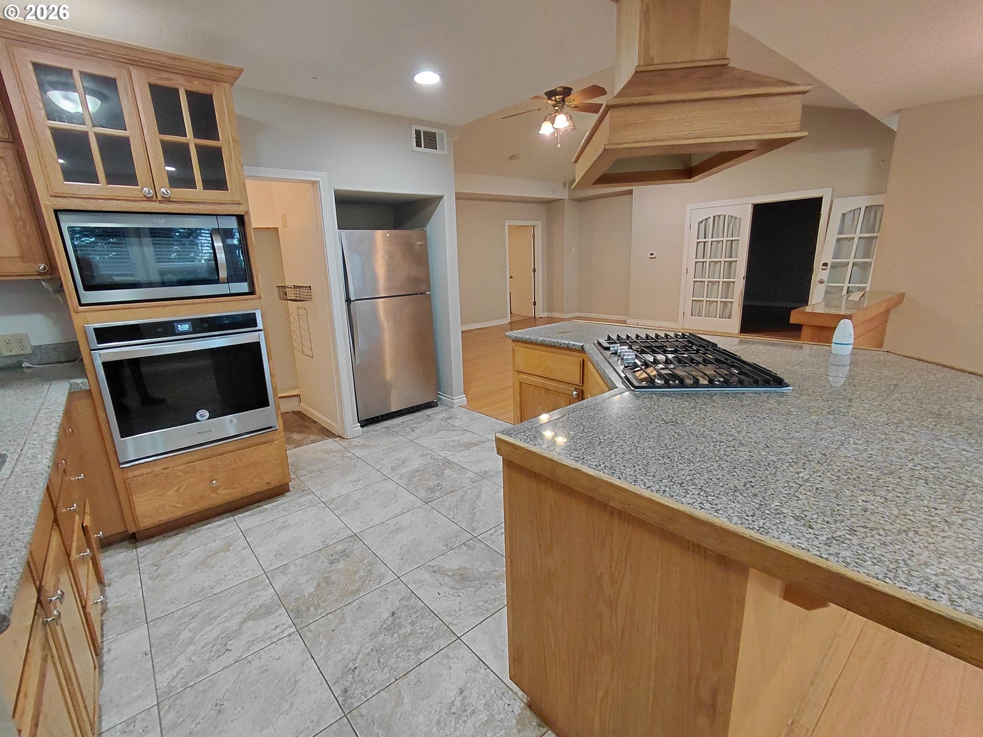 248 Shipview Road Kalama, WA 98625 - Photo 9 of 32