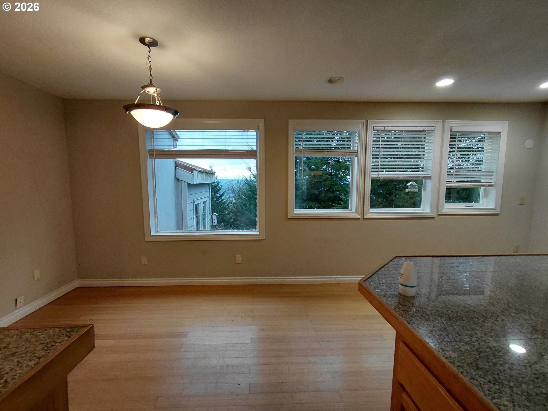 248 Shipview Road Kalama, WA 98625 - Photo 10 of 32