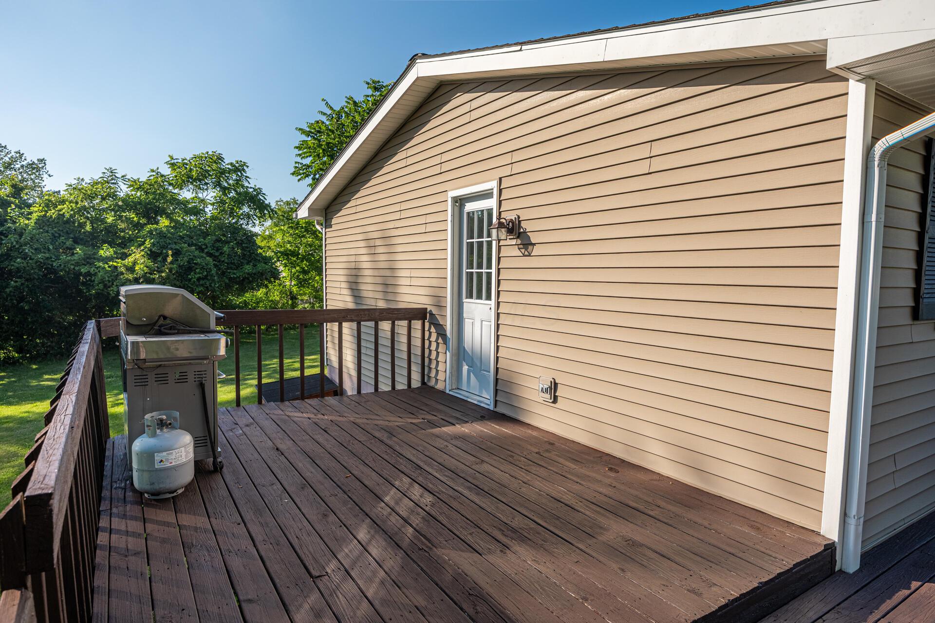 8701 Porter Central Road Sunbury, OH 43074 - Photo 15 of 38 IMG-17 - 2026-07-03T112408.508