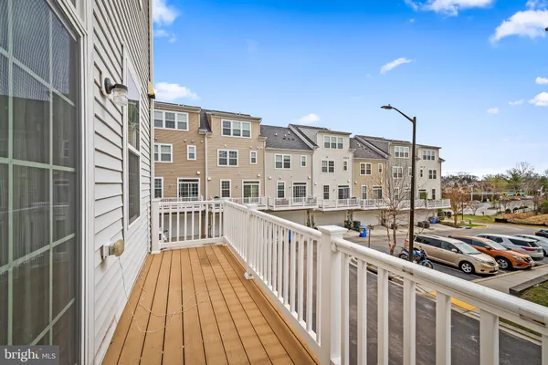 $3,500 | 7316 Elkridge Crossing Way, Elkridge, MD 21075