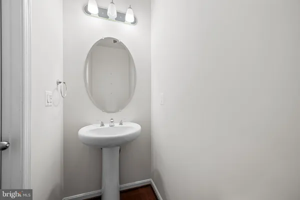 $3,500 | 7316 Elkridge Crossing Way, Elkridge, MD 21075